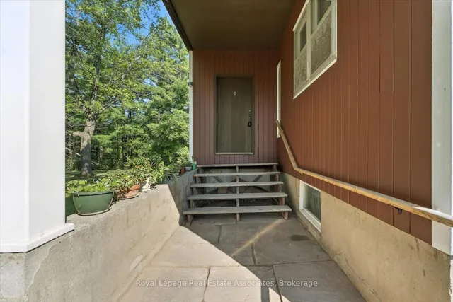 Additional image 35 of 10475 Winston Churchill Blvd