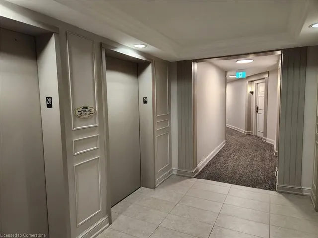Additional image 29 of 700 Humberwood Blvd Unit 2922