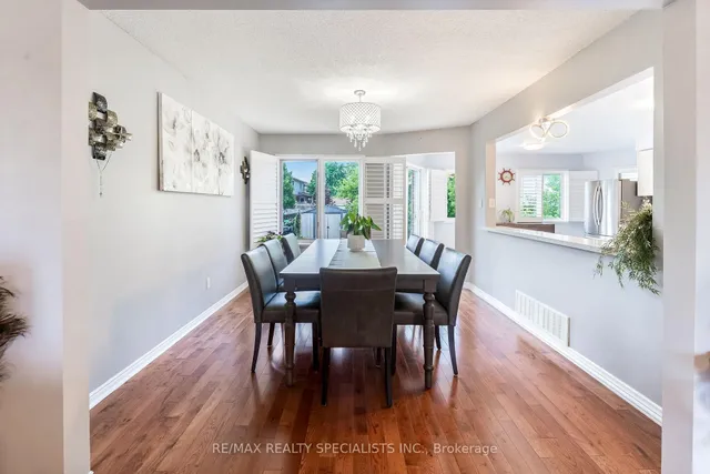 Additional image 8 of 287 Brigade Dr