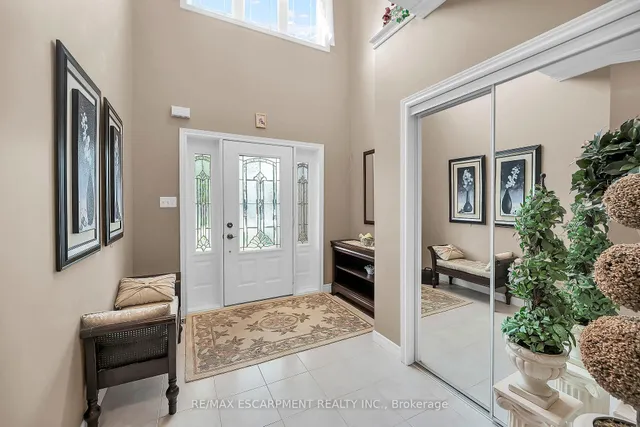 Additional image 4 of 7 Kathleen Crt