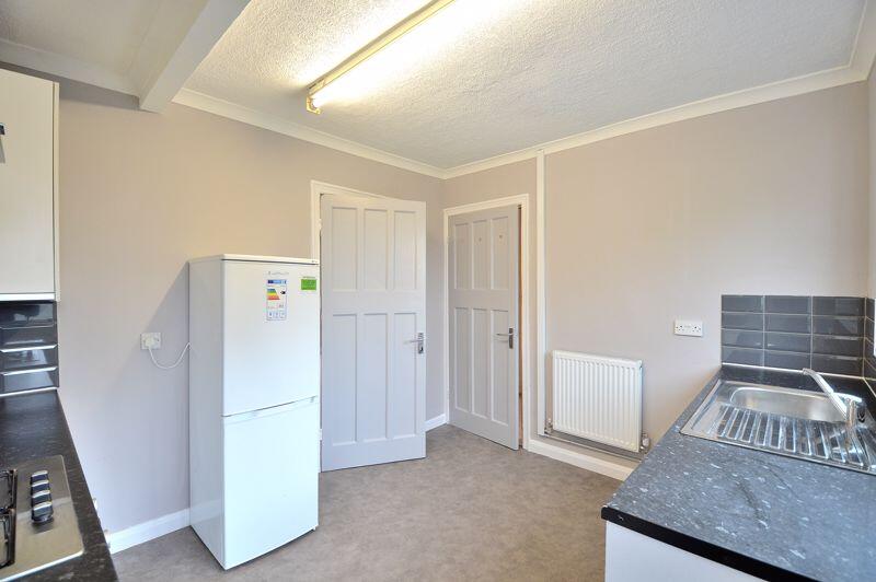 Additional image 10 of 53 Greenoak Crescent, Stirchley B30 2TD