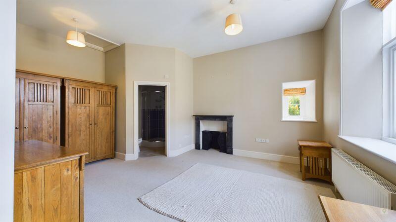 Additional image 7 of Dorchester Road, Yeovil