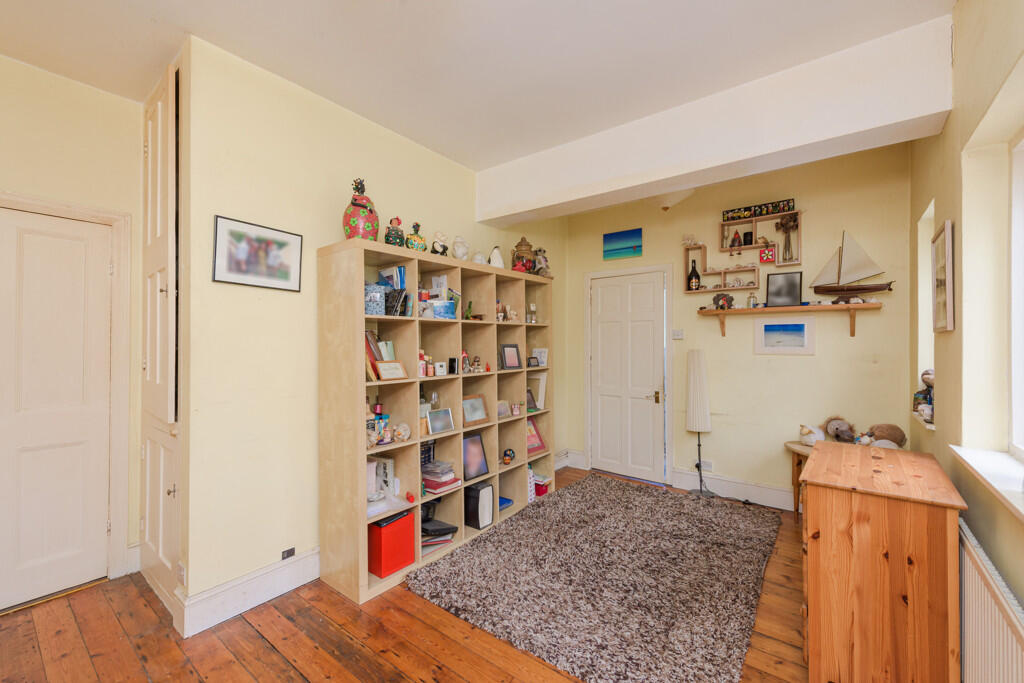 Additional image 8 of 11 Cremorne Road, Sutton Coldfield, B75 5AW