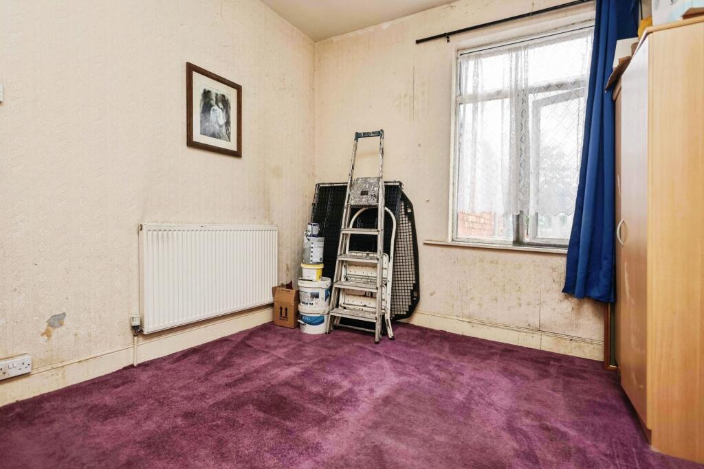 Additional image 10 of Park Retreat, Suffrage Street, Smethwick, West Midlands, B66