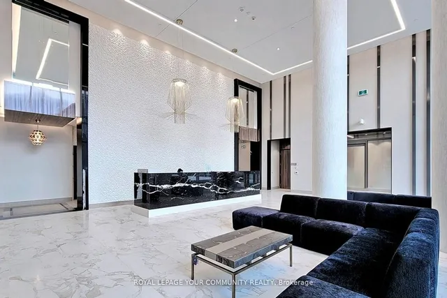 Additional image 5 of 38 FOREST MANOR Rd Unit 2403