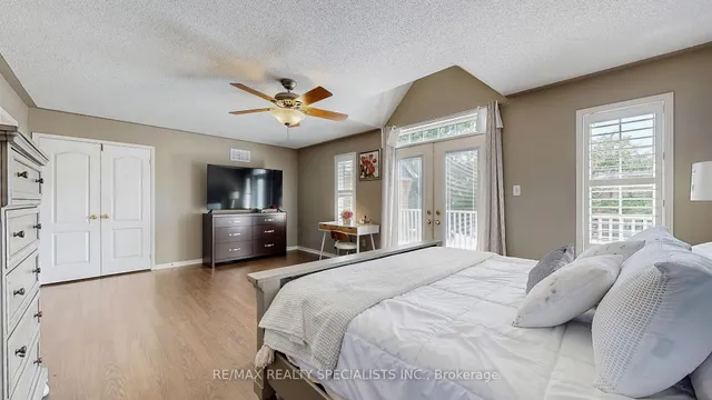 Additional image 35 of 22 Sawston Circ