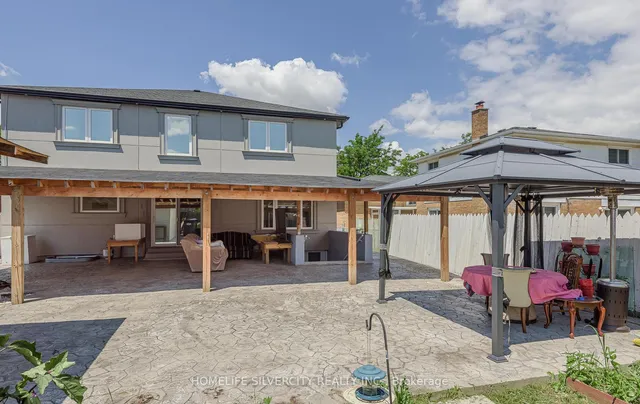 Additional image 47 of 3336 Twilight Rd