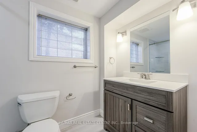 Additional image 41 of 2935 Headon Forest Dr Unit 14