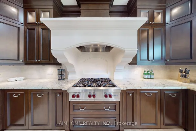 Additional image 11 of 278 Wedgewood Dr