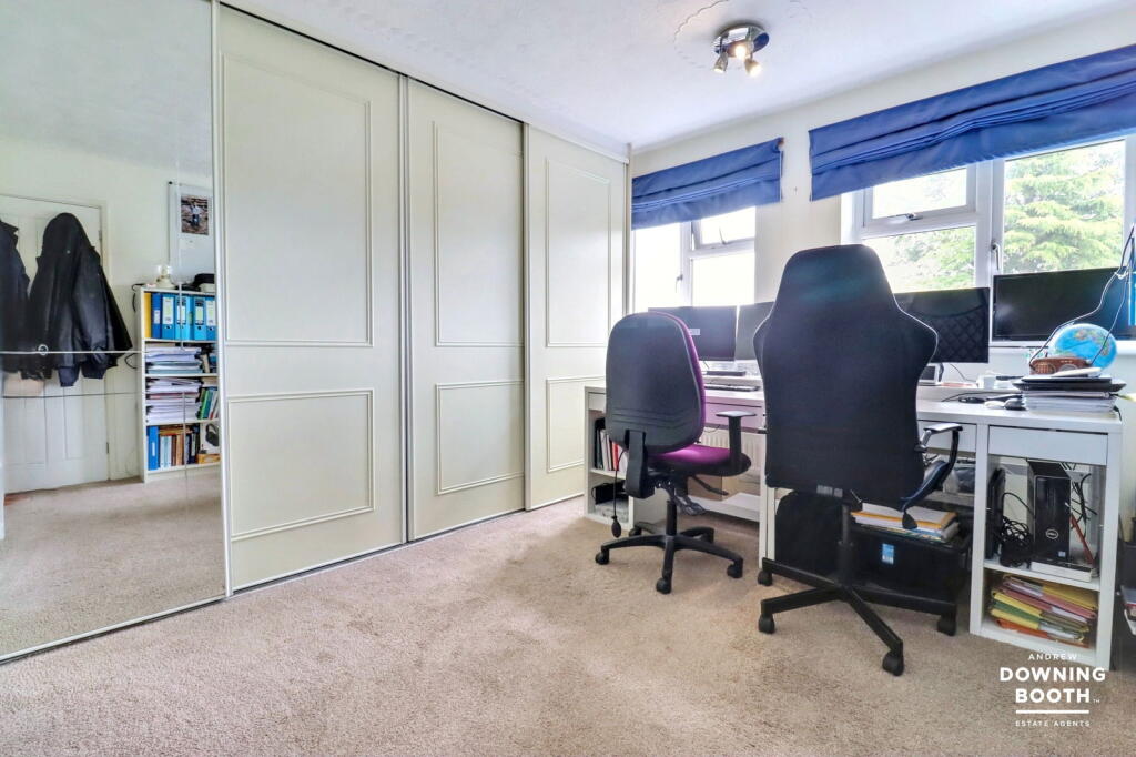 Additional image 19 of Northside Drive, Sutton Coldfield, B74 3QQ - Spacious Four Bedroom Home