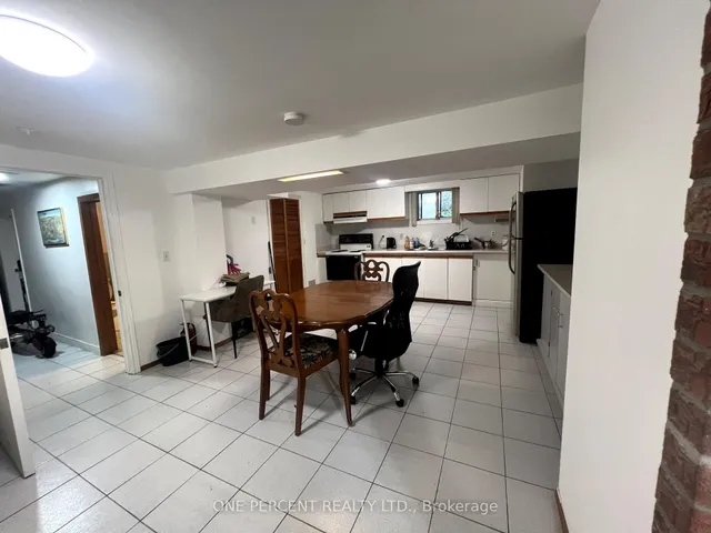 Additional image 20 of 88 Cuffley Cres