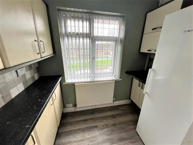 Additional image 6 of 111 Quinton Road, Harborne, Birmingham