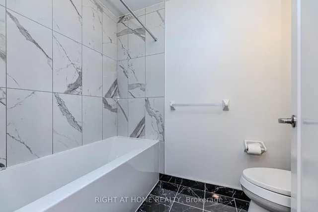 Additional image 28 of 70 Princess St Unit 2616