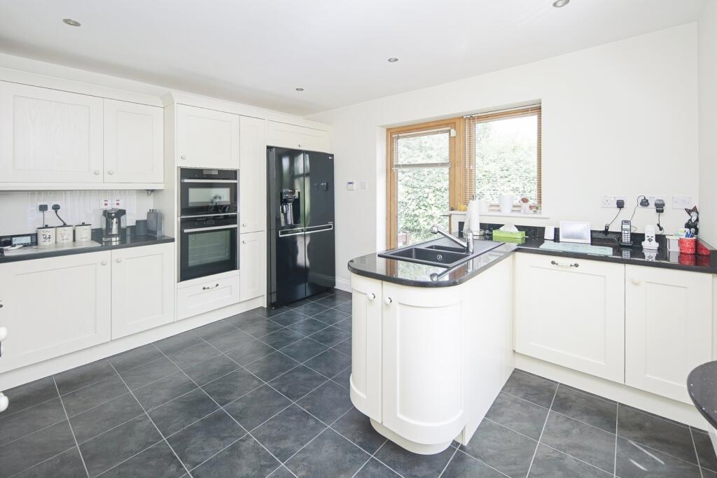 Additional image 3 of Coventry Road, Kingsbury, Tamworth, Warwickshire, B78