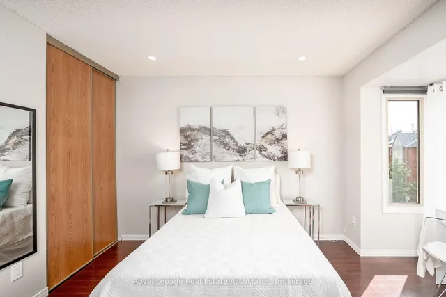 Additional image 23 of 895 Maple Ave Unit 508