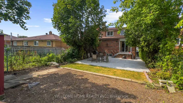 Additional image 34 of 136 Ardwick Blvd