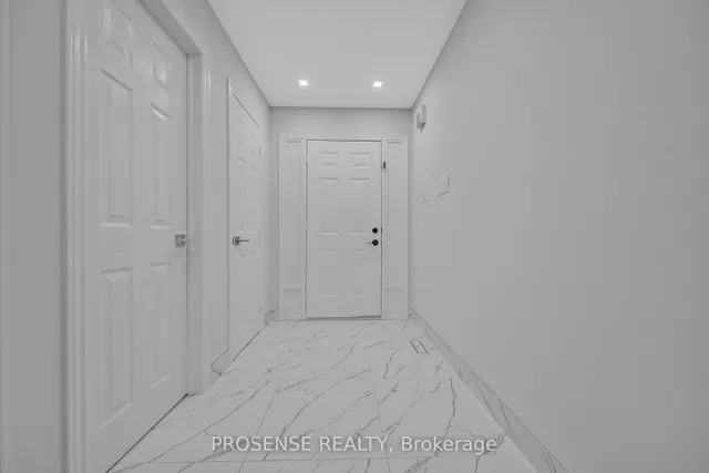 Additional image 10 of 4 Avocet Gate