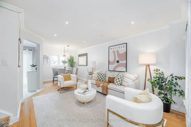 Additional image 8 of 5339 Bullrush Dr