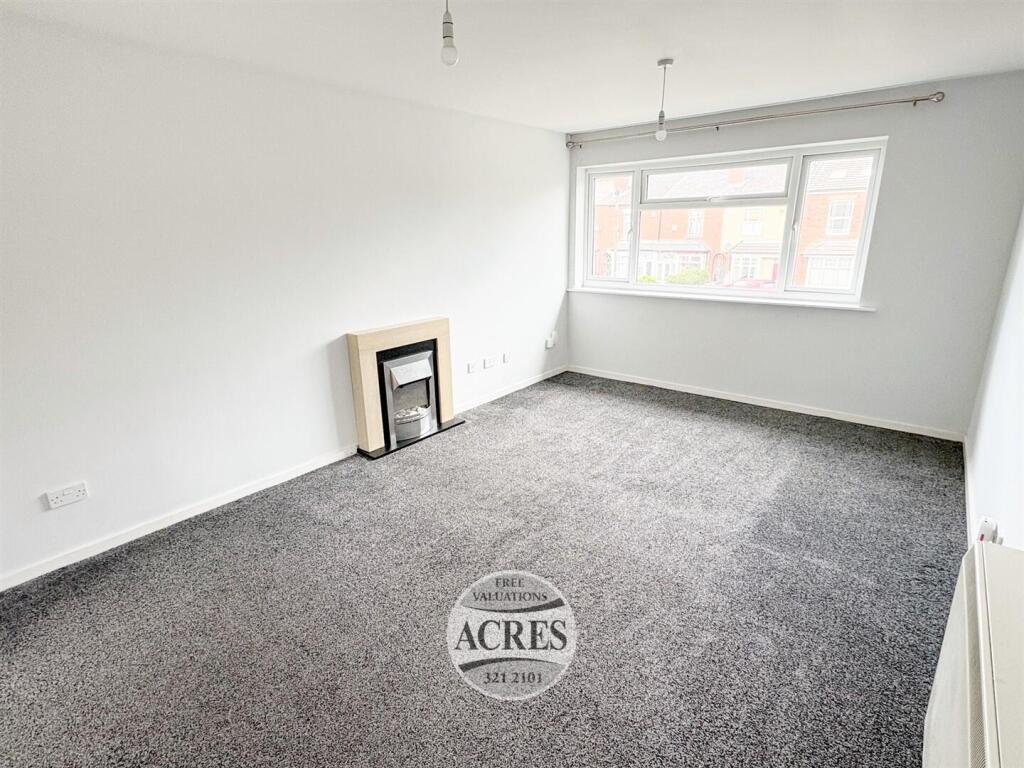 Additional image 9 of Gravelly Lane, Erdington.