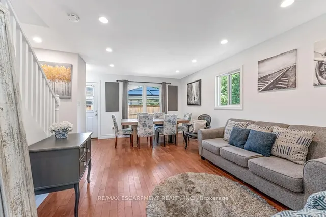 Additional image 7 of 1265 FENNELL Ave