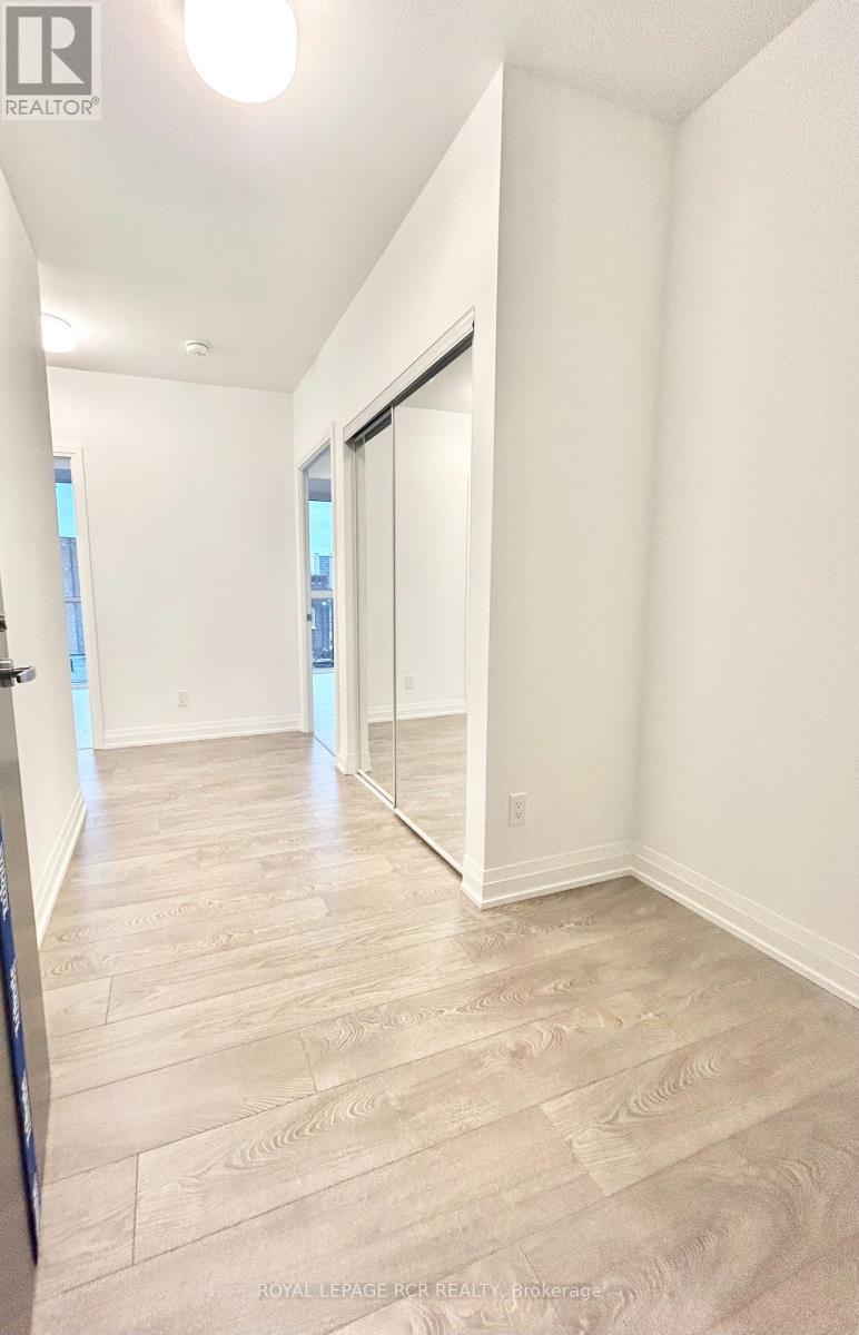 286 MAIN STREET|Toronto (East End-Danforth), Ontario M4C4X4