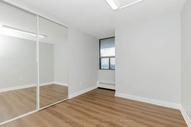 Additional image 29 of 45 Sunrise Ave Unit 1105