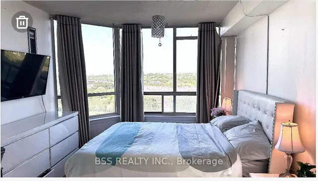 Additional image 9 of 5 Greystone Walk Dr Unit 1208