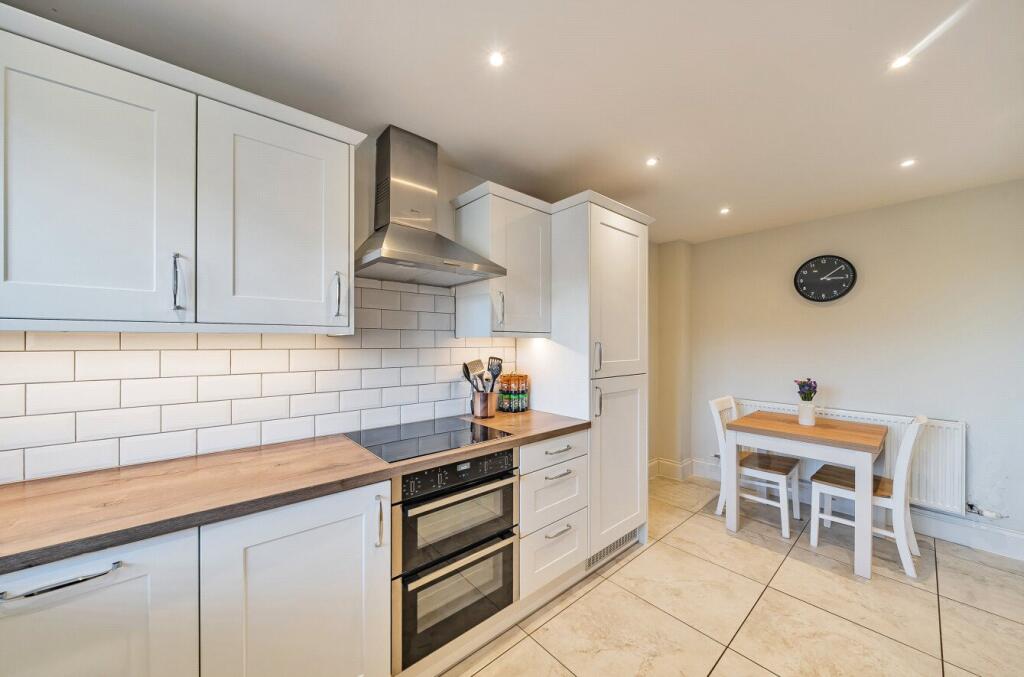 Additional image 23 of High Street, Sparkford, Yeovil, Somerset, BA22