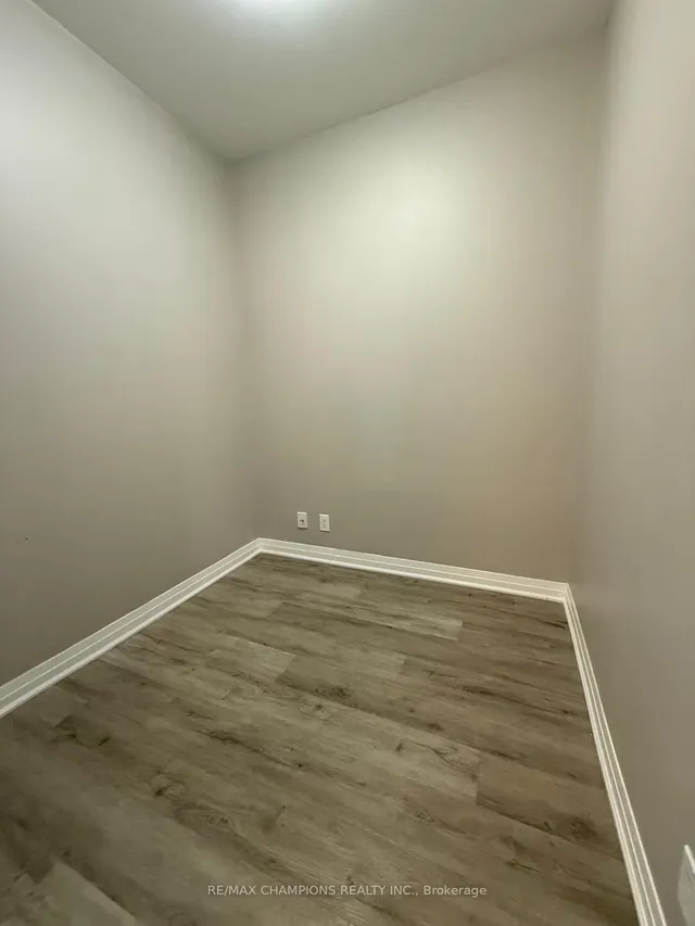 Additional image 22 of 128 Grovewood Common Unit 308