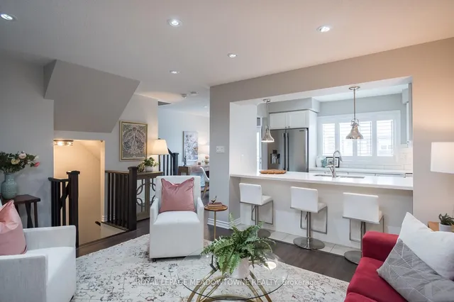 Additional image 9 of 298 Reis Pl