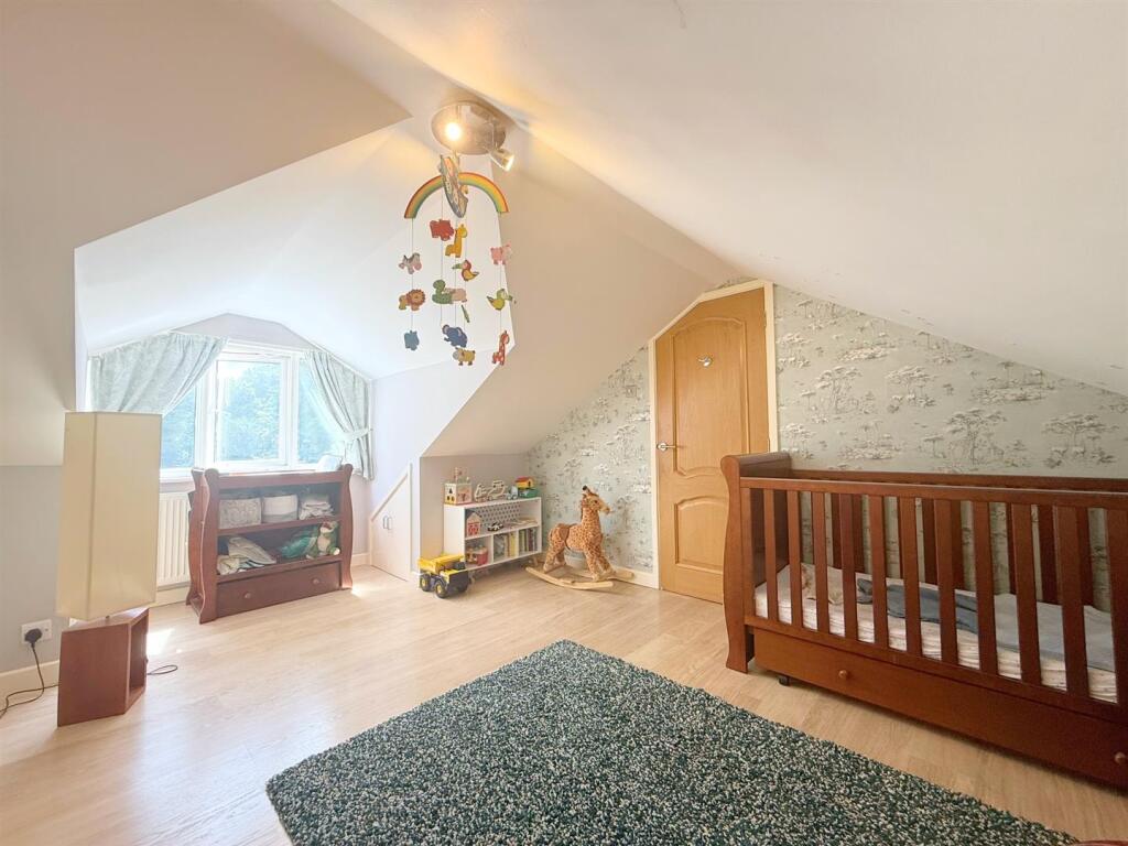 Additional image 35 of Little Sutton Lane, Four Oaks, Sutton Coldfield