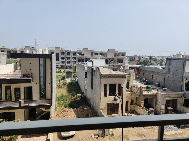 Additional image 2 of Sector 125, Mohali