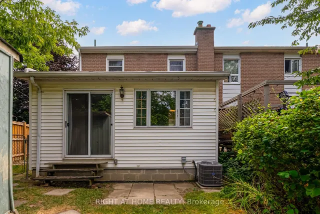 Additional image 21 of 58 Anaconda Ave