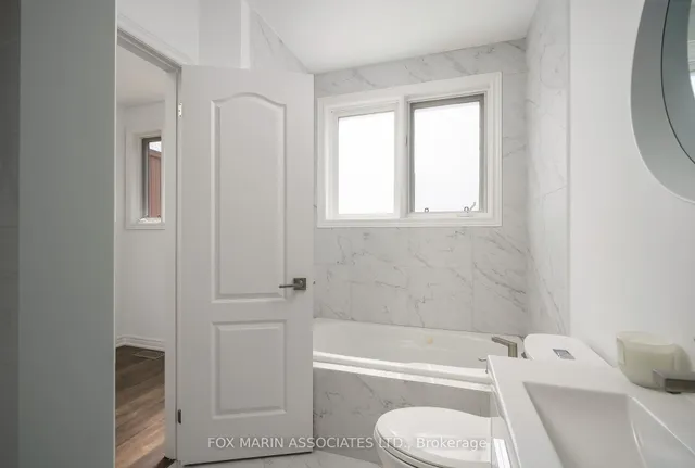 Additional image 32 of 20A Lewis St