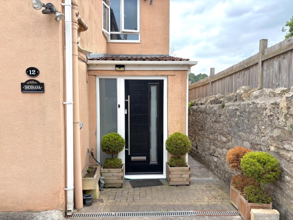 Additional image 13 of 12 Elm View, Midsomer Norton