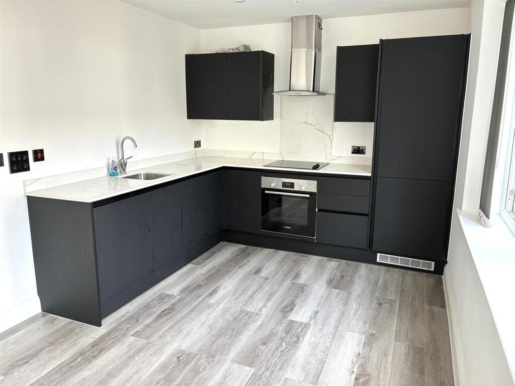 Additional image 11 of Charles Edward Road, Birmingham