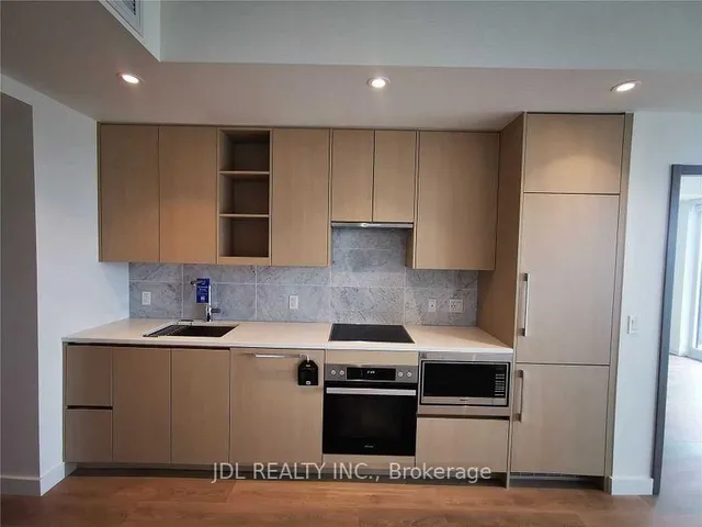 Additional image 17 of 95 McMahon Dr Unit 1910