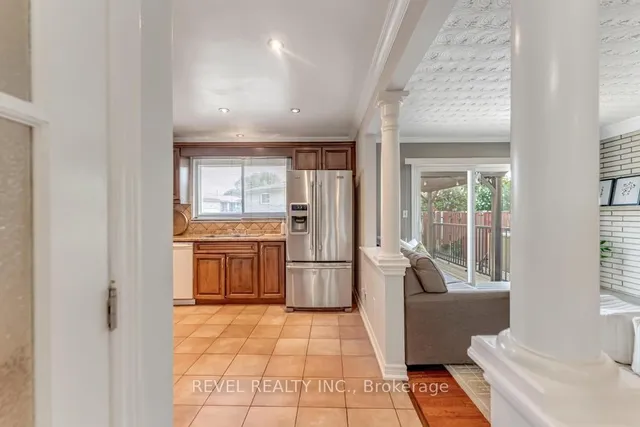 Additional image 14 of 187 Guildwood Dr