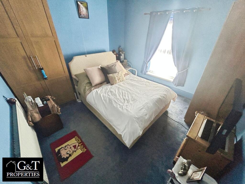 Additional image 9 of Highgate Street, Cradley Heath