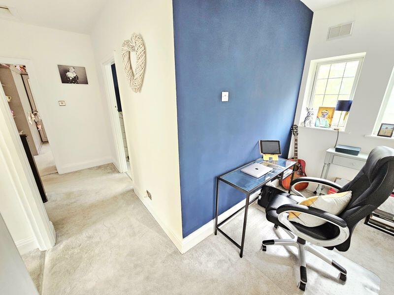 Additional image 17 of Antrobus Road, Sutton Coldfield