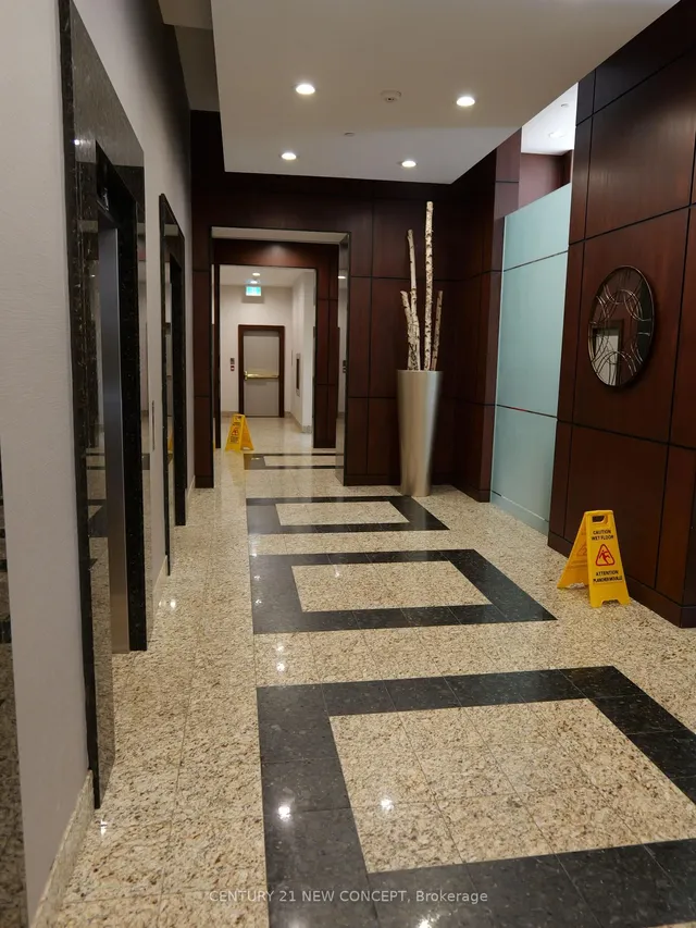 Additional image 37 of 18 Parkview Ave Unit 1006