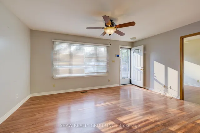 Additional image 7 of 259 Julian Ave
