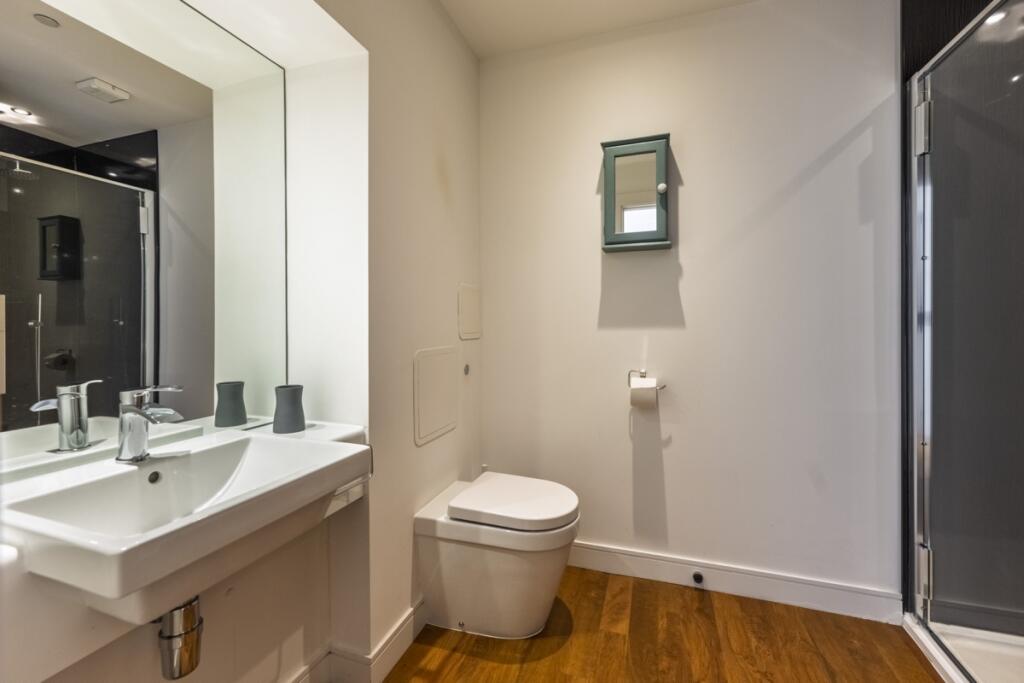 Additional image 9 of Gordondale Road, West End, Aberdeen, AB15