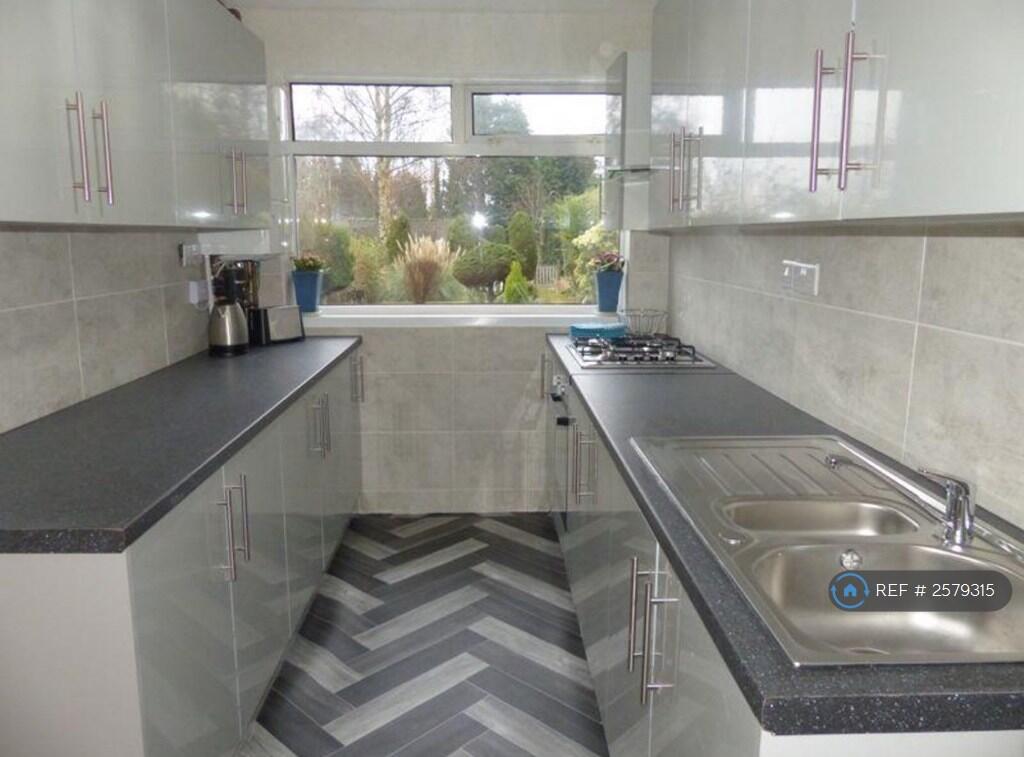 Additional image 6 of Hawthorn Road, Birmingham, B44