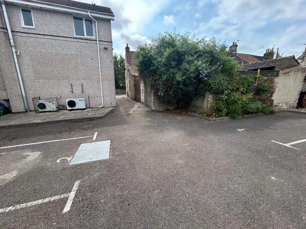 Additional image 3 of North Road,Timsbury,BA2