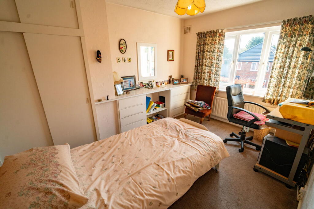 Additional image 11 of Links Road, Birmingham, B14 4TW