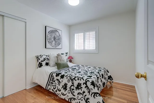 Additional image 38 of 61 Cedarwood Cres