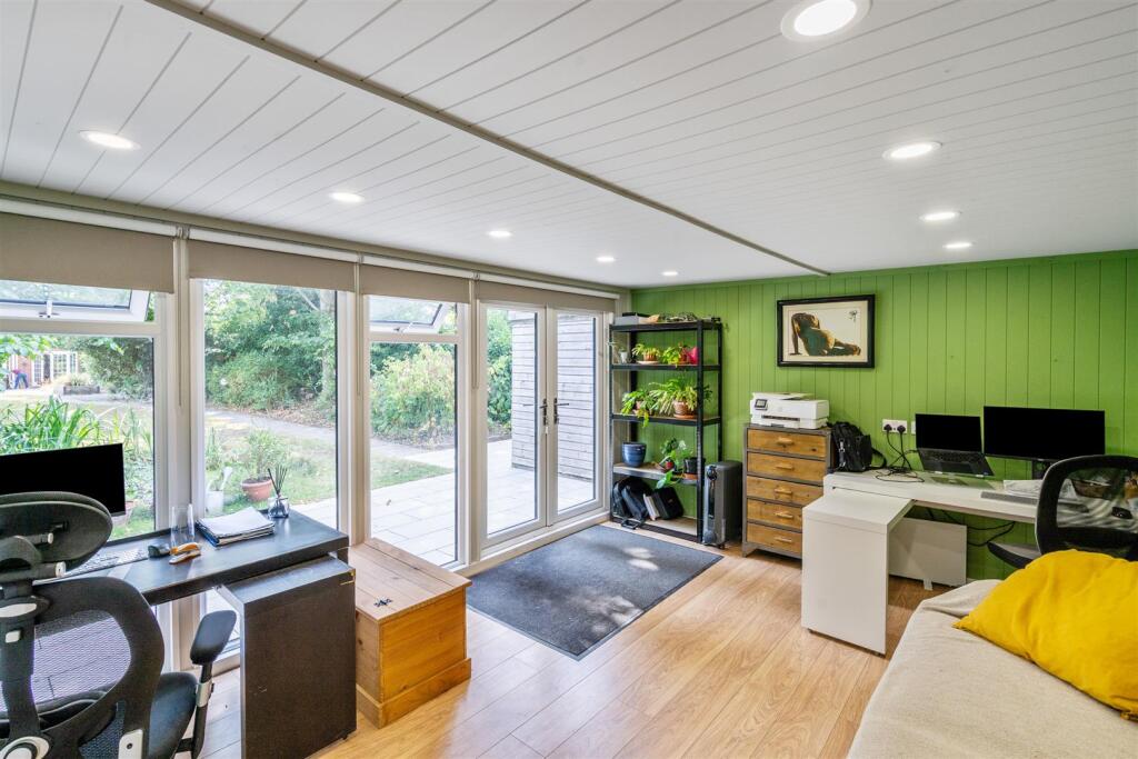 Additional image 16 of Mill Lane, Bentley Heath, Solihull