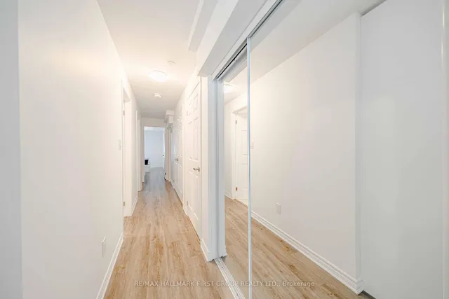 Additional image 21 of 2789 Eglinton Ave Unit 405
