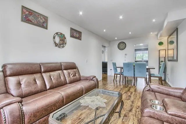 Additional image 19 of 2 Sir Lou Dr Unit 41